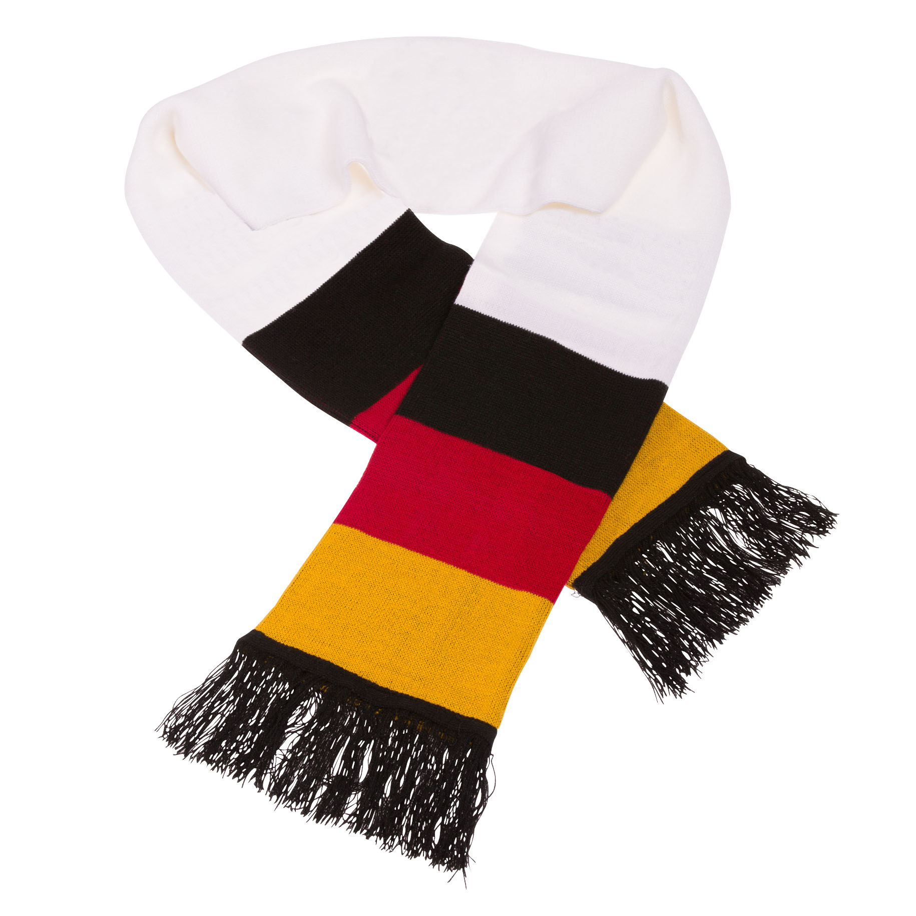 Fanschal-Deutschland-A0000012070-7661979-2